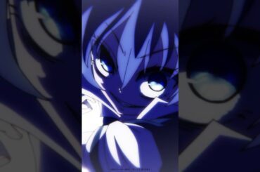 第23話 #第七王子 第2期「ただ一人 俺を除いて」#shorts