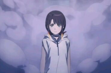 オリジナルアニメ『DARK MACHINE THE ANIMATION』来年フジで放送へ　小野賢章・内山昂輝・杉山里穂ら出演