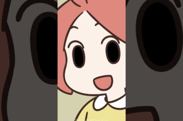 「秘密は守ってくれるよね？」|｜TVアニメ「羅小黒戦記」第10話 #花澤香菜 #佐倉綾音 #潘めぐみ #鬼頭明里 #山寺宏一 #内山昂輝 #茶風林 #宮野真守