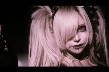 【公式】終点MV