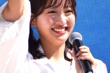 藤本万梨乃アナがフジテレビ退社　結婚機に家庭と仕事の両立目指し　「めざましテレビ」「向上委員会」担当