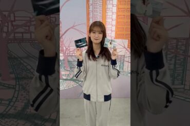 井上梨名 サクラミーツ名場面 #15 1日1つずつ、サクラミーツでの名場面を振り返ります！卒業SP12月27日25:15〜O.A‼︎