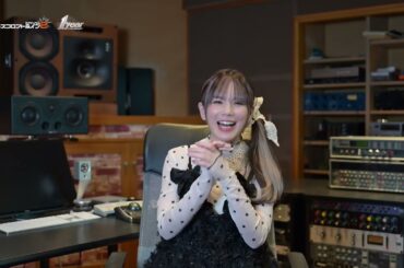 1周年声優お祝いメッセージ②【ドルフロ2】