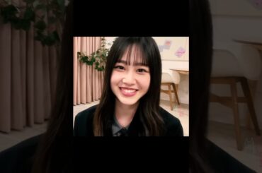 向井純葉 増本綺良 いとちゃんにフラれるエイくん♩武元唯衣 山﨑天 谷口愛季 櫻坂46