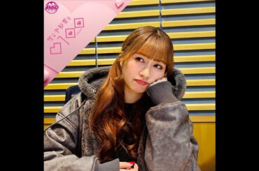 #58　ちょっとグッとくる