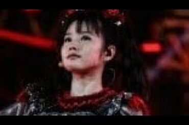 「元BABYMETAL・YUIMETAL 水野由結、アミューズ退所を発表…エンタメ界からの静かな旅立ち」