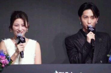 🔥✨宇賀なつみ、純白ドレスで魅了！『TikTok Awards Japan 2025』MCとして圧巻の存在感✨🔥