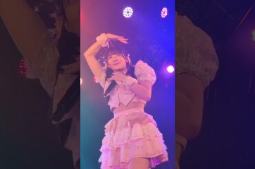 LittleSignal（リトルシグナル）『Bitter & Sweet』 2025.12.08 Girl's Pop Festival vol.15 📍横浜1000club #リトシグ