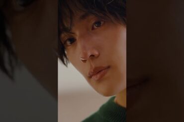 映画『隣のステラ』character movie＜side 昴＞【8月22日(金)公開】
