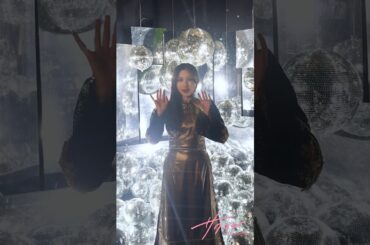 谷口愛季 櫻坂46ファンクラブ「サクコレ」 第16回イベント「MIRROR BALL」開催中！「直筆サイン入りカードミラー」や「サクコレカード」などが当たるチャレンジくじも実施中！