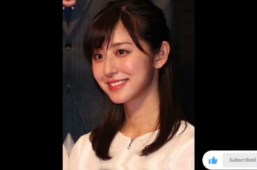 “へそチラ”テレ朝・斎藤ちはるアナ！ちょっぴり緩めなプライベートショット　ファン「雰囲気違う」