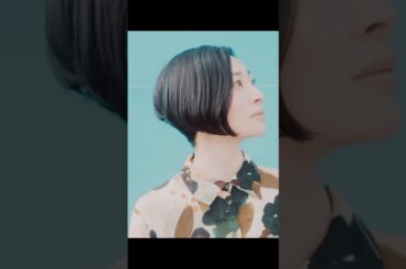 #坂本真綾 #maaya_30th 「ユーランゴブレット」Music Video