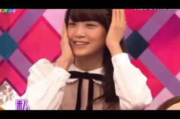 【深川麻衣】【生田绘梨花】设乐S之魂熊熊燃烧