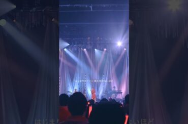 #斉藤朱夏 - はじまりのサイン #musicvideo #bestalbum