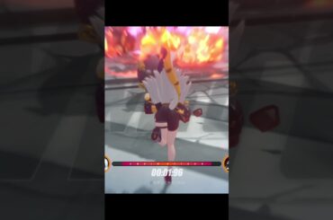 【ゼンゼロ】橘福福のブレイク時ボイスが最高にかわいい理由【ゼンレスゾーンゼロ】