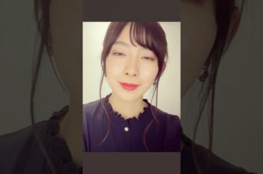 檜山沙耶とキスできるシチュ