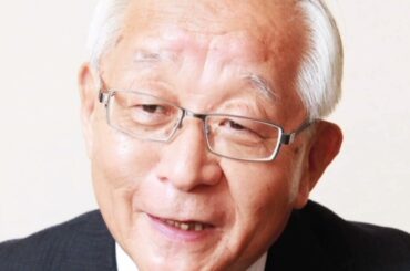 田崎史郎氏、政治資金でスナック利用「よくあること」→テレ朝・松尾由美子アナ「別の場所でも？」「自腹でいいんじゃ？」反撃にしどろもどろ