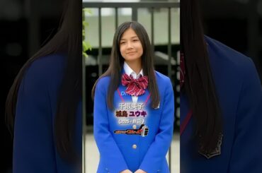 仮面ライダーフォーゼのキャスト当時と現在パート1（2011年 - 2025年）#仮面ライダーシリーズ #スーパー戦隊シリーズ #ウルトラマン #メタルヒーローシリーズ #仮面ライダーフォーゼ