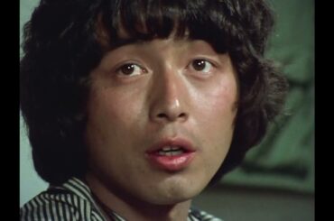 中村雅俊、映画初監督＆主演『五十年目の俺たちの旅』予告編【2026年1月9日公開】