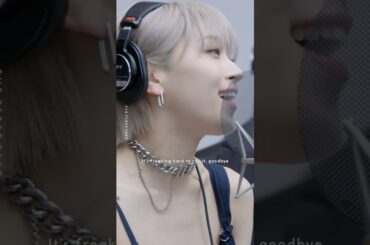 ちゃんみな - SAD SONG feat. No No Girls FINALISTS / THE FIRST TAKE