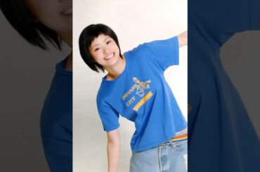 上戸彩の歴史