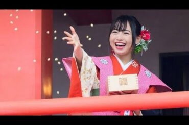 其原有沙、突然の海外イベント中止…理由は「不可抗力」⁉️【ファン騒然】#其原有沙#ArisaKorehara#芸能ニュース#エンタメ速報#ファンミーティング#イベント中止#中国イベント#広州