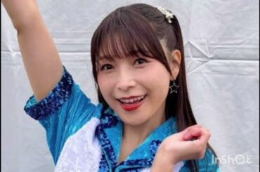 🎙️ 主な声優たちの退所／移籍状況小宮有紗 さん