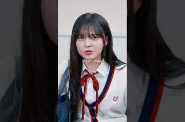 可愛い先輩が勝つ🫶#瞬間seju#seju#ドラマ#ショートドラマ