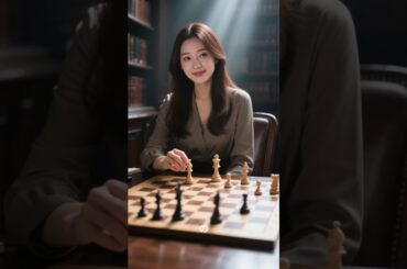 【伝説のミステリー】渡辺梨加に隠された5つの都市伝説！「お嬢様キャラ」と「ポンコツ」の真実、そして不滅の美しさの秘密【徹底考察】#渡辺梨加 #ベリカ #欅坂46 #櫻坂46 #都市伝説