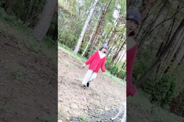 【Mao♡LIFE】レベル33の336日目の巻。