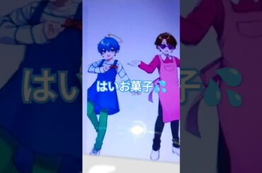 【あかさかの箱】おかんバージョンリクエストありがとうございます✨#あかさかの箱