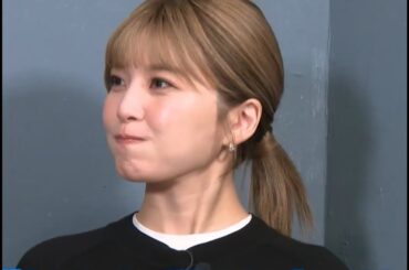 AAA復活🌈2026年活動再開を初告白！全メンバーと個別面談したけど、最終的に3人で...｜#宇野実彩子 #AAA #プチブランチ