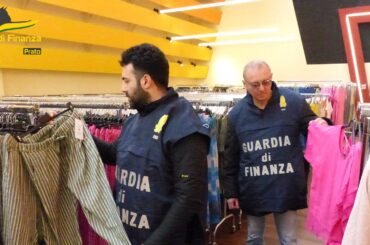 焦点：ファッション業界に巣食う中国犯罪組織が抗争か、イタリアで裁判難航 | ロイター