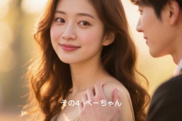 【伝説のミステリー】渡辺梨加に隠された5つの都市伝説！「お嬢様キャラ」と「ポンコツ」の真実、そして不滅の美しさの秘密【徹底考察】#渡辺梨加 #ベリカ #欅坂46 #櫻坂46 #都市伝説