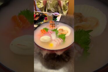 個人的に最高すぎた日本の神宿10選