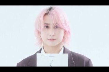 陣内智則の妻・フジ松村未央アナ「思い出に残る一日になりました」長女の七五三で母娘ショット