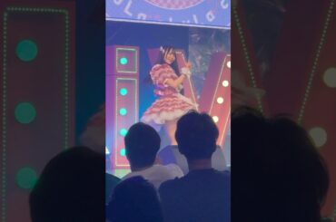 きゅるきゅるほるんちゃん見つけた！♡♡♡ #ちゅら #ライブ