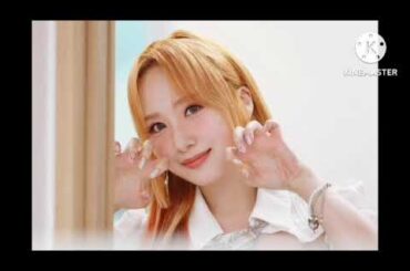 ジュリ（Juli）は、韓国を拠点に活動する日本人歌手。韓国のガールズグループRocket Punchと日本のガールズグループAKB48の元メンバーである。[1][2]