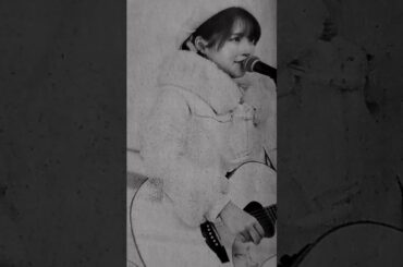 👧矢作萌夏　AKB48