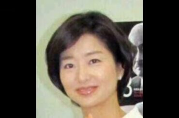 サンモニ」膳場貴子アナ「さすがに驚きを持って聞きました」　高市首相の「そんなこと」発言に