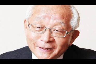 田崎史郎氏、政治資金でスナック利用「よくあること」→テレ朝・松尾由美子アナ「別の場所でも？」「自腹でいいんじゃ？」反撃にしどろもどろ