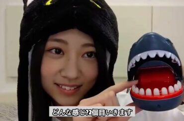 【衝撃】川端晃菜、初解禁トークが可愛すぎた…！乃木坂46ファン騒然の神回