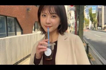 「これはもう…」「わぁぁぁあ素敵」AKB48卒業から2年…清水麻璃亜〝刺激的なショット連発〟に反響