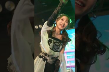 Love Live LarmeR! #LarmeR #ラルメール #Sizuk #雫アイドル#坂口渚沙 #凪乃瑚々奈 #七海花菜 #牧野りりさ #水川心愛 #みのり