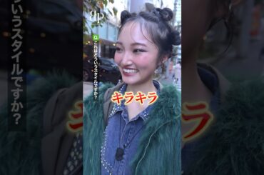 出演してどうでしたか！？　佐伯さん