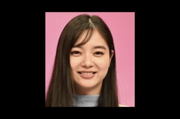 新川優愛　趣味は「貯金」　12歳で積立保険加入、驚がくの倹約術は「リビングを裸で走って…」