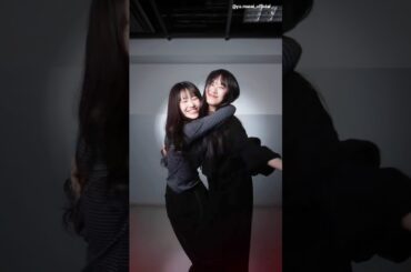 向井純葉 村井優 ホッコリいとゆう♩♩櫻坂46