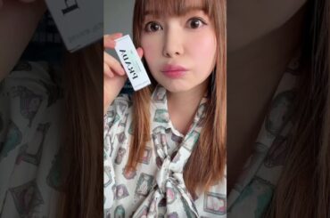 😍👶「可愛さ反則級！」中川翔子の双子が尊すぎる…弟のクリクリおめめに悶絶💥💕#中川翔子#しょこたん#双子#生後2ヶ月#天使#癒やし#赤ちゃん#可愛すぎる