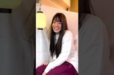 疲れきった上司を部下が精一杯癒します。