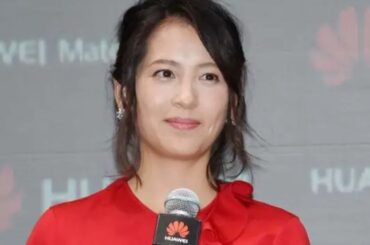 🥟ナイナイ矢部の妻・青木裕子が魅せた！冷凍ストックで作った「餃子鍋」が可愛すぎて話題に🔥 ファン驚き「急遽作れちゃうの尊敬」